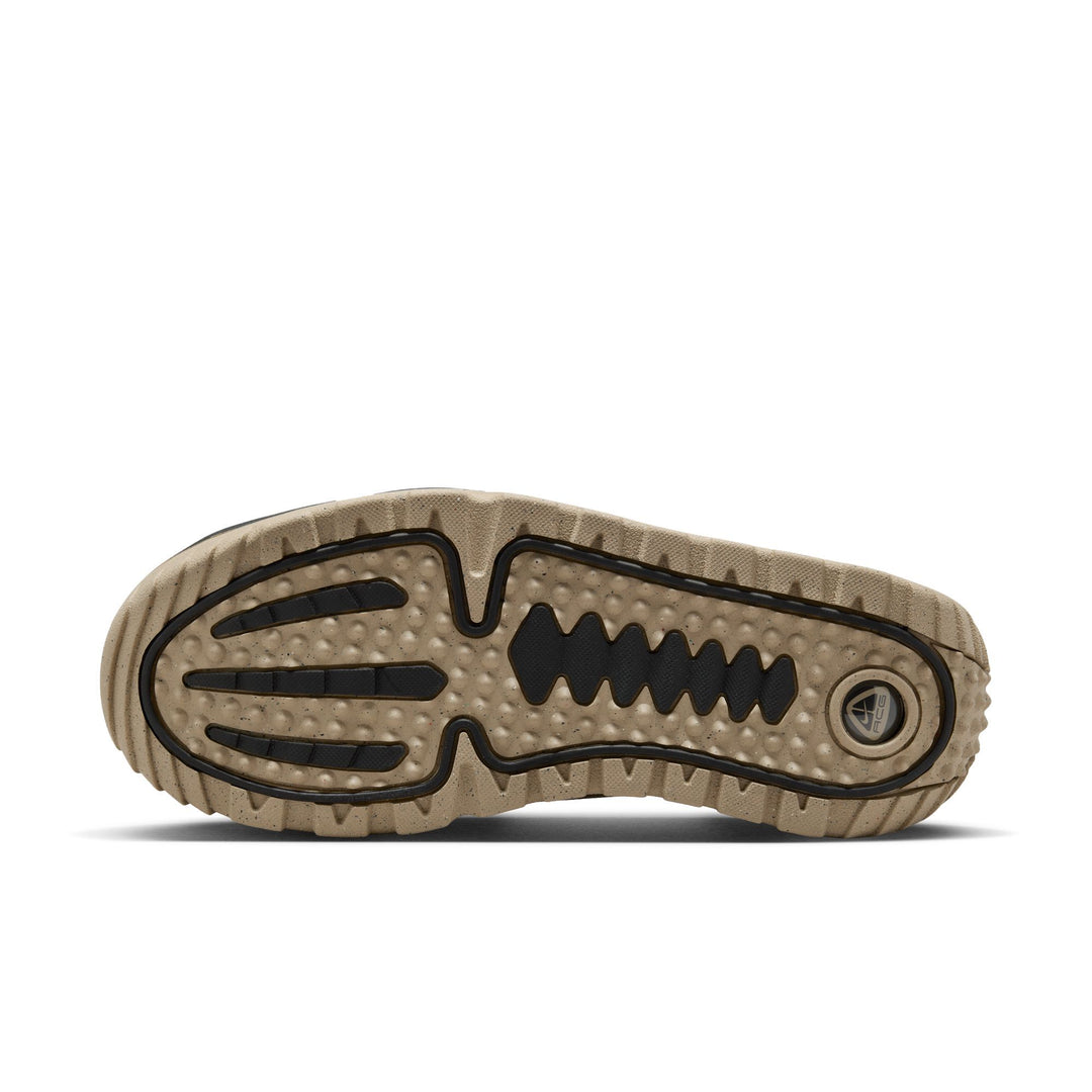 Nike ACG Men's Rufus Shoes