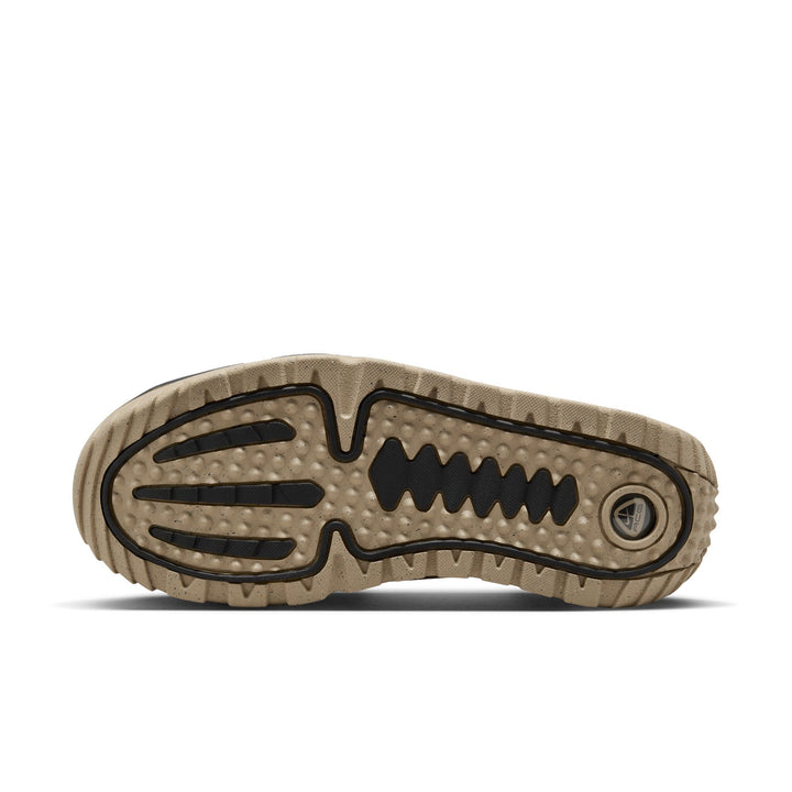 Nike ACG Men's Rufus Shoes