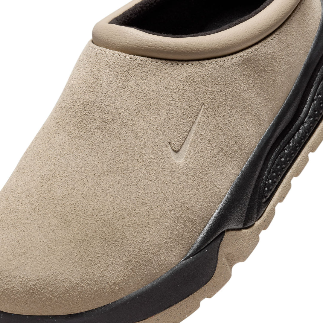 Nike ACG Men's Rufus Shoes