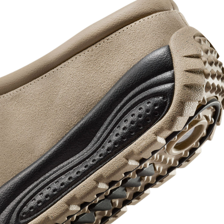 Nike ACG Men's Rufus Shoes
