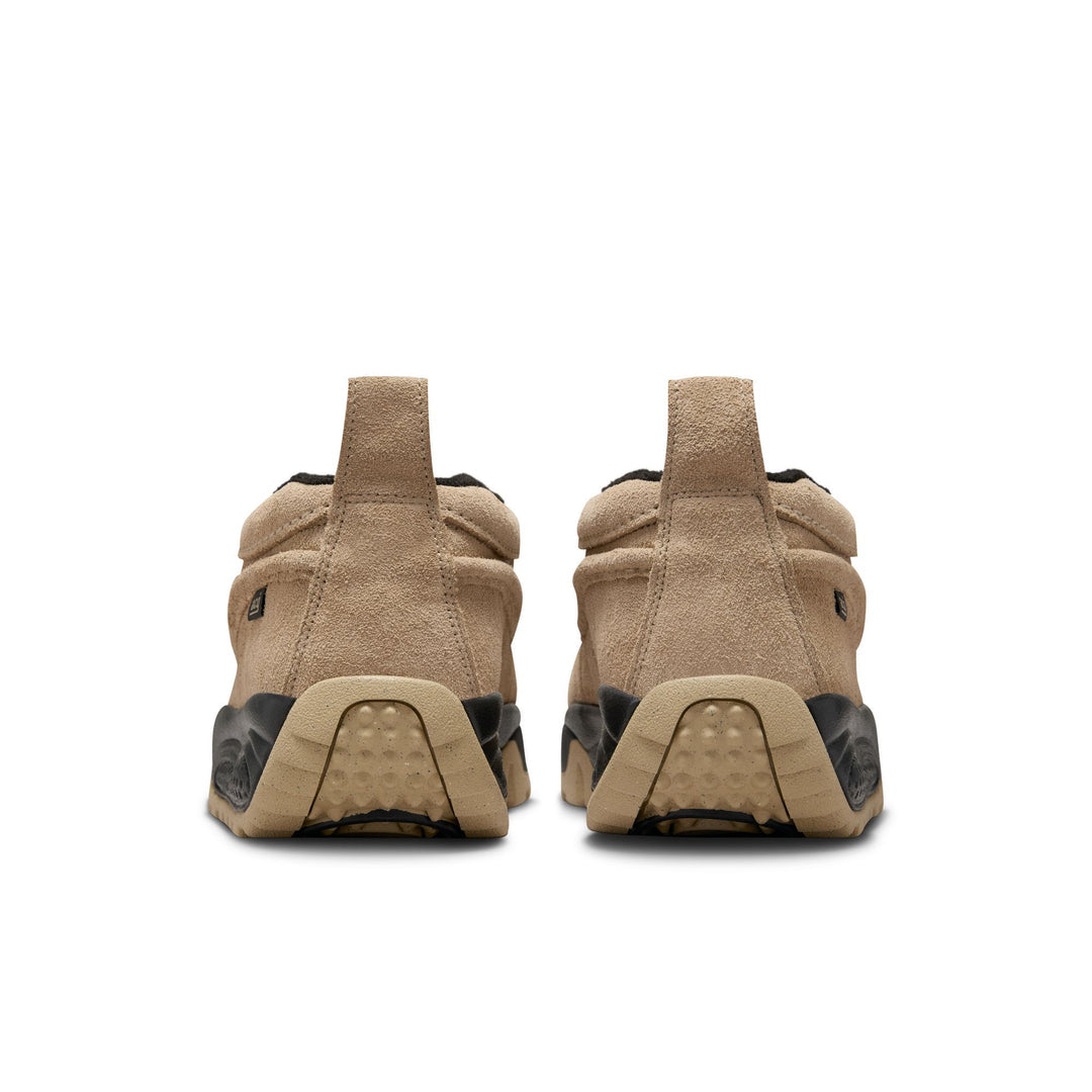 Nike ACG Men's Izy Shoes