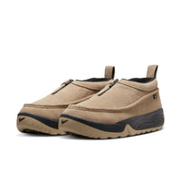Khaki/Limestone/Black/Limestone