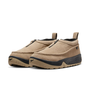 Khaki/Limestone/Black/Limestone