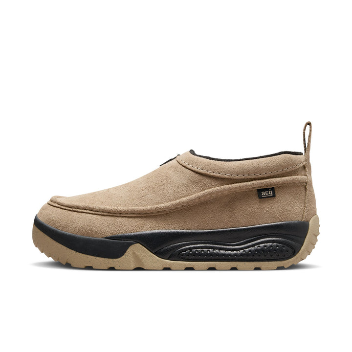 Nike ACG Men's Izy Shoes