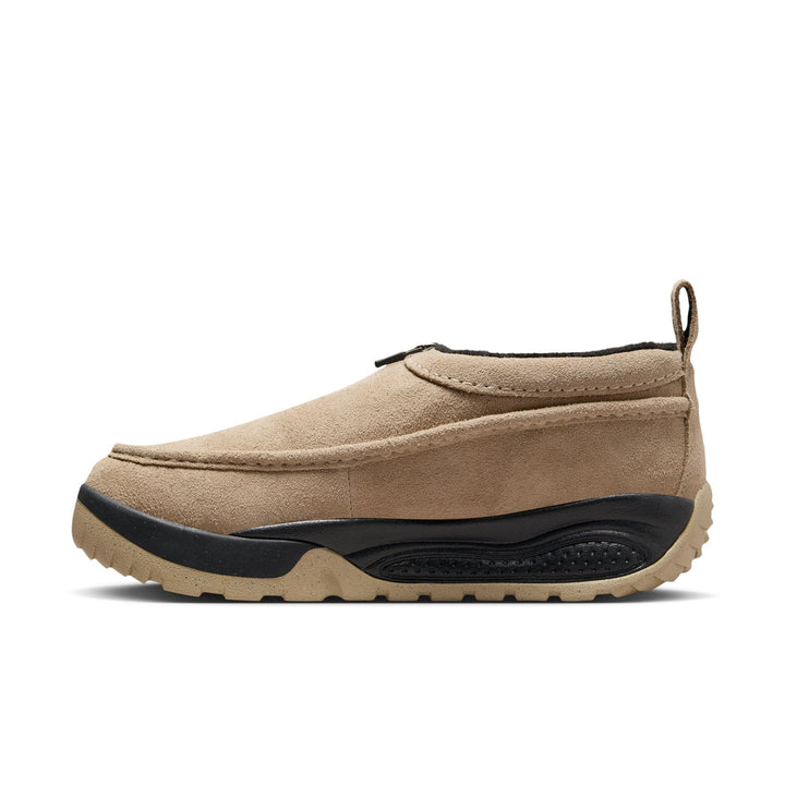 Nike ACG Men's Izy Shoes