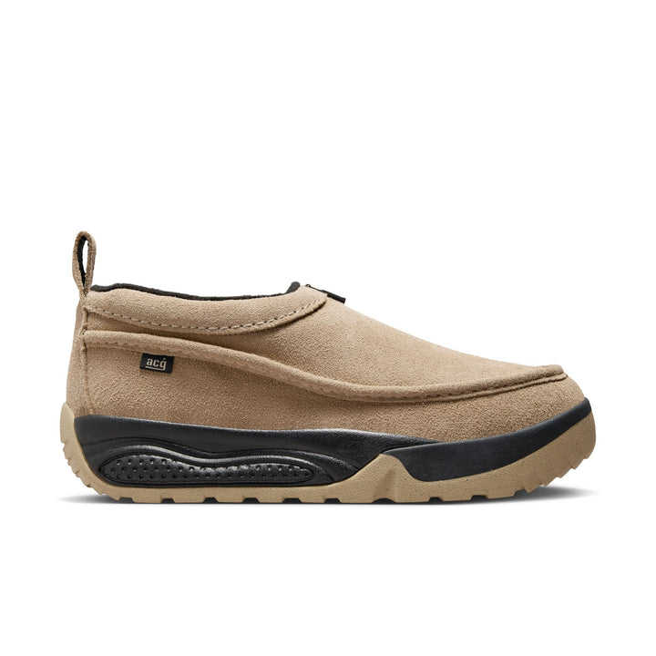 Nike ACG Men's Izy Shoes