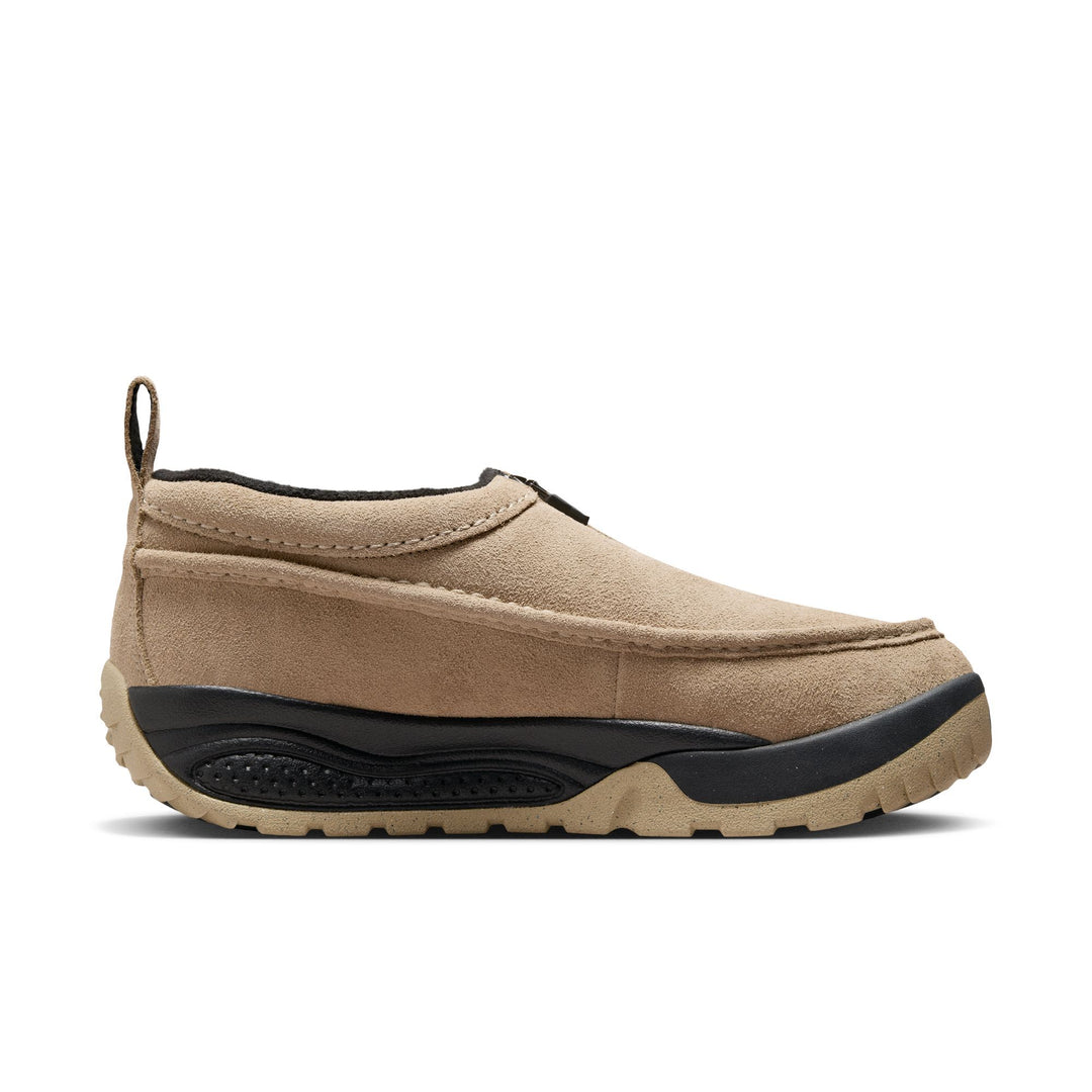 Nike ACG Men's Izy Shoes