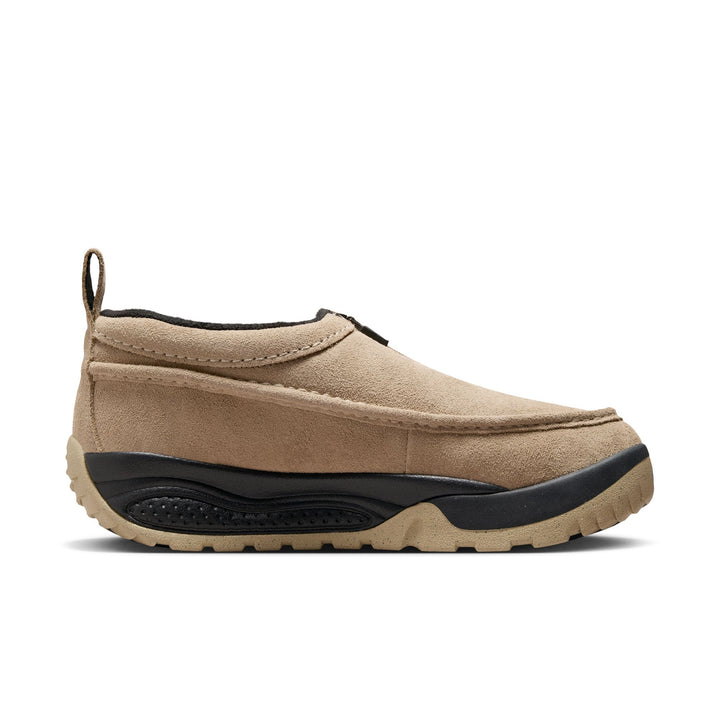 Nike ACG Men's Izy Shoes