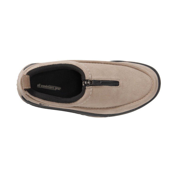 Nike ACG Men's Izy Shoes