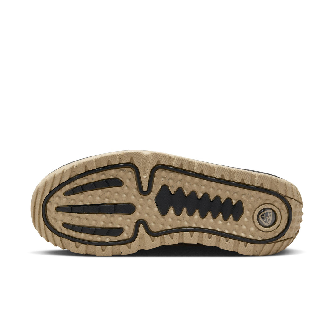 Nike ACG Men's Izy Shoes