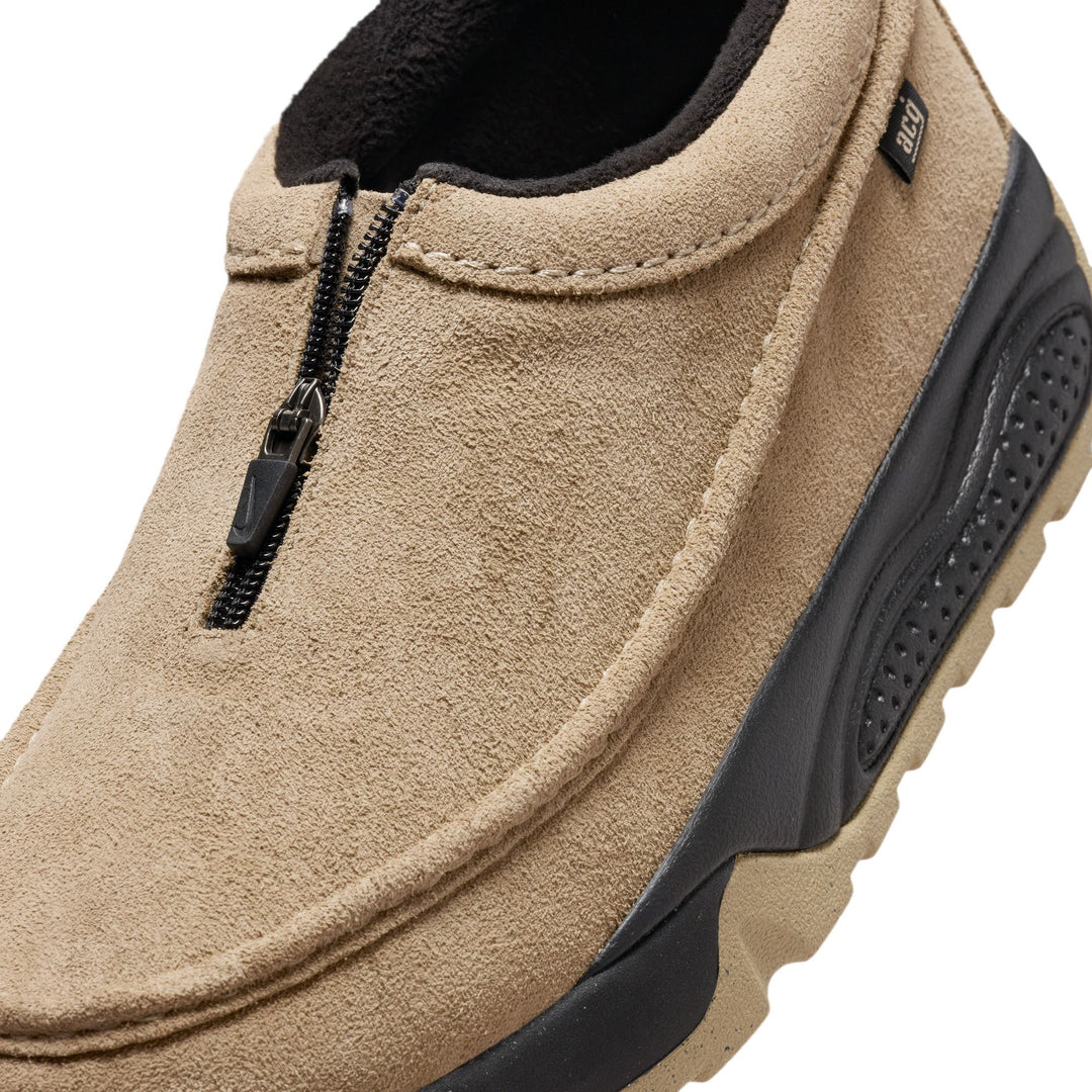 Nike ACG Men's Izy Shoes