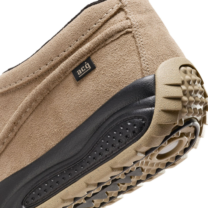 Nike ACG Men's Izy Shoes