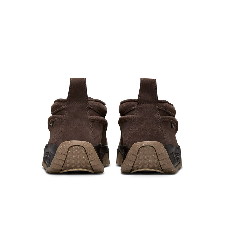 Nike ACG Men's Izy Shoes