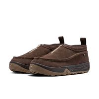 Baroque Brown/Sanddrift/Velvet Brown