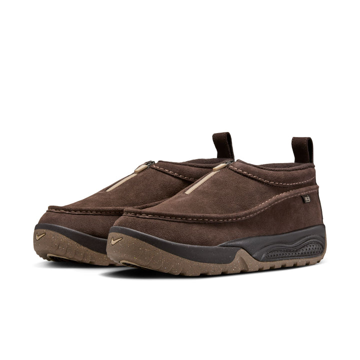 Nike ACG Men's Izy Shoes