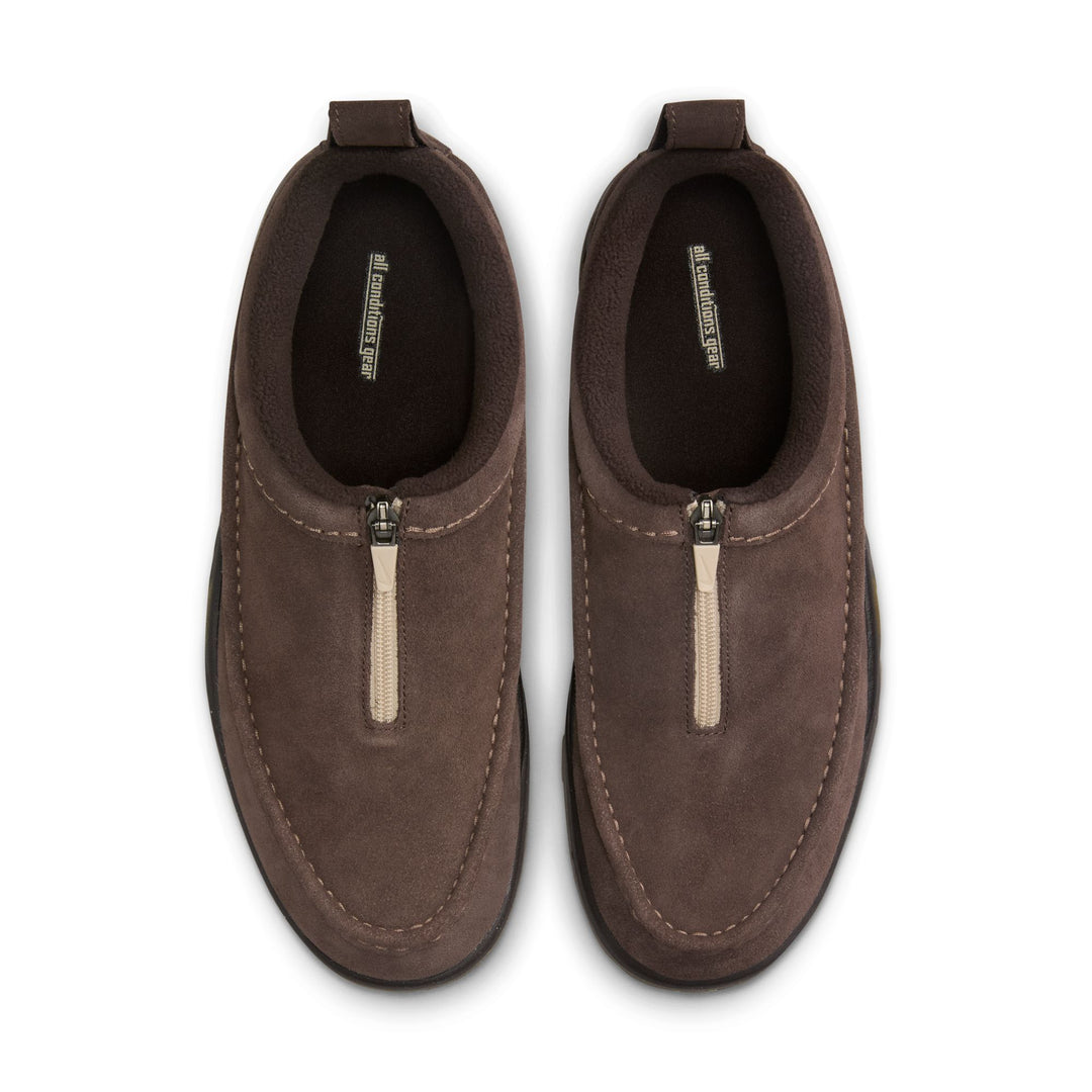 Nike ACG Men's Izy Shoes