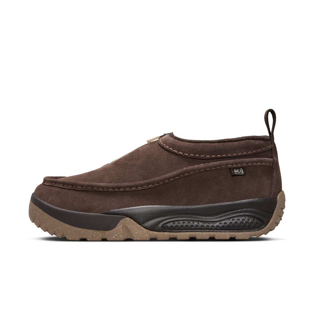 Nike ACG Men's Izy Shoes