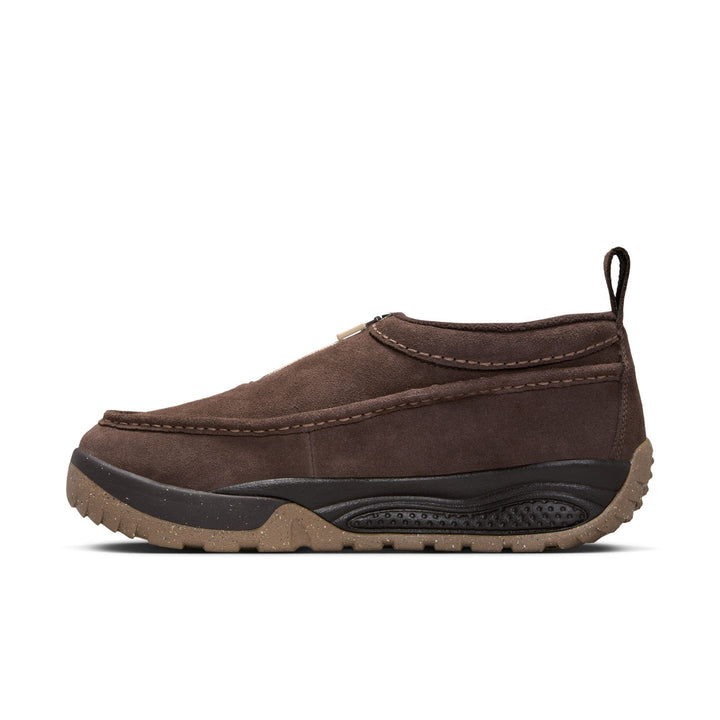 Nike ACG Men's Izy Shoes
