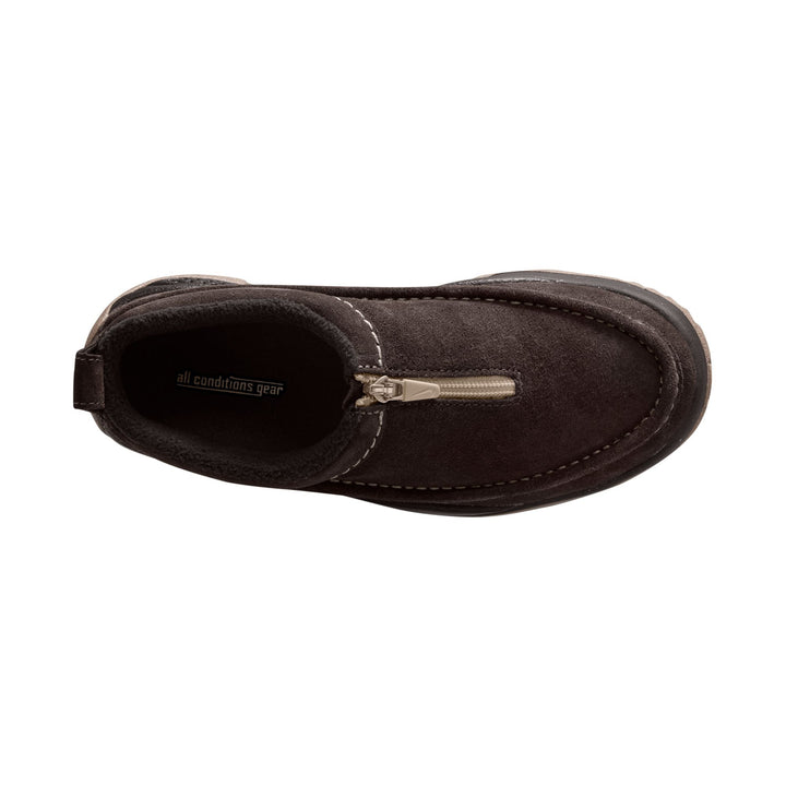 Nike ACG Men's Izy Shoes
