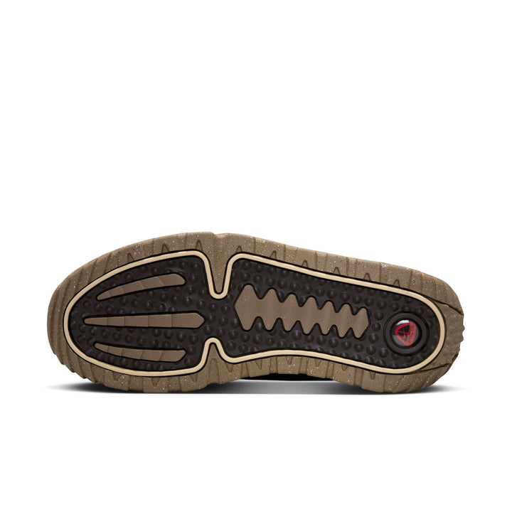 Nike ACG Men's Izy Shoes