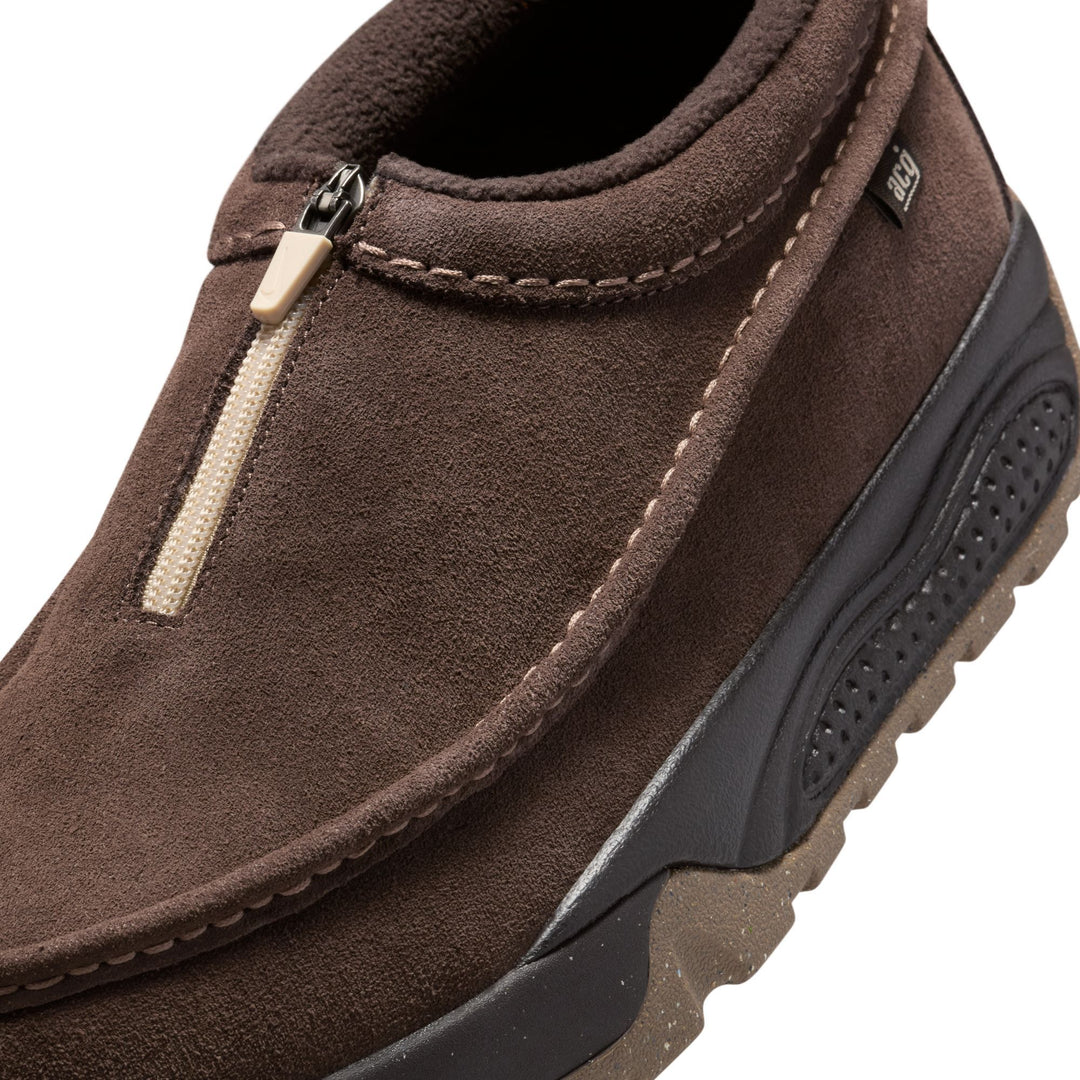 Nike ACG Men's Izy Shoes