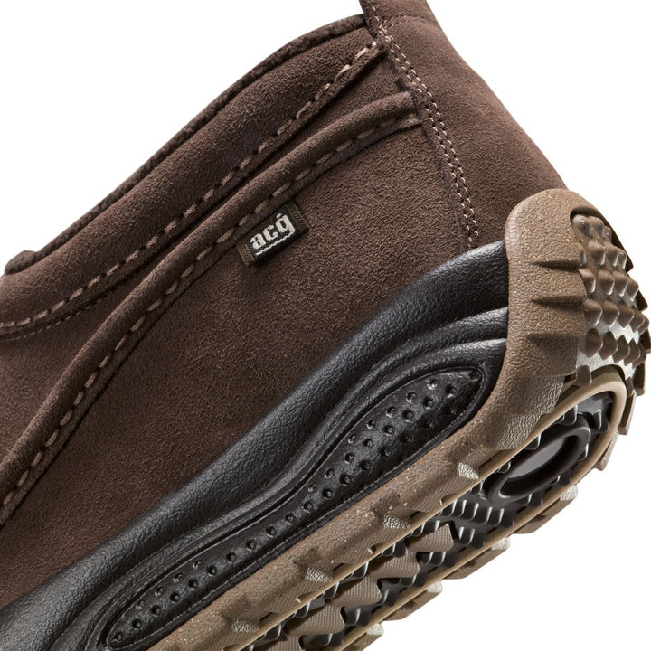 Nike ACG Men's Izy Shoes