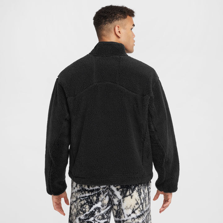 Nike ACG Men's Canwell Glacier Therma-Fit ADV Windproof Jacket