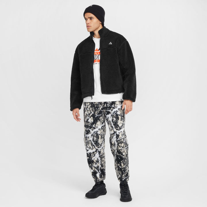 Nike ACG Men's Canwell Glacier Therma-Fit ADV Windproof Jacket