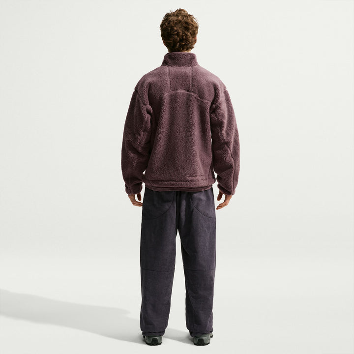 Nike ACG Men's Canwell Glacier Therma-Fit ADV Windproof Jacket