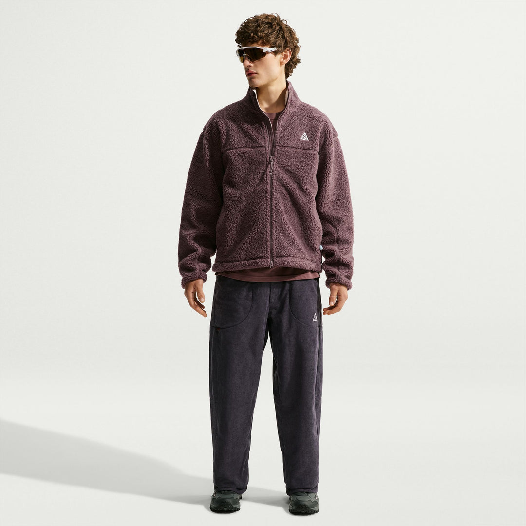 Nike ACG Men's Canwell Glacier Therma-Fit ADV Windproof Jacket