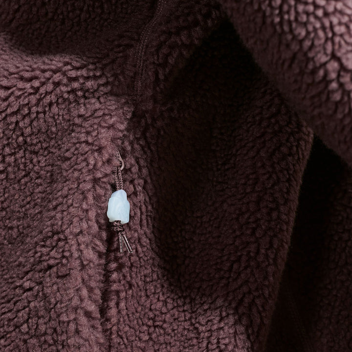 Nike ACG Men's Canwell Glacier Therma-Fit ADV Windproof Jacket