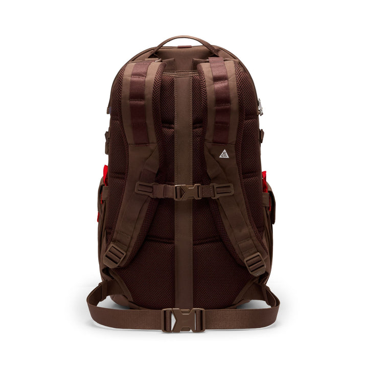 Nike ACG Daymax Backpack