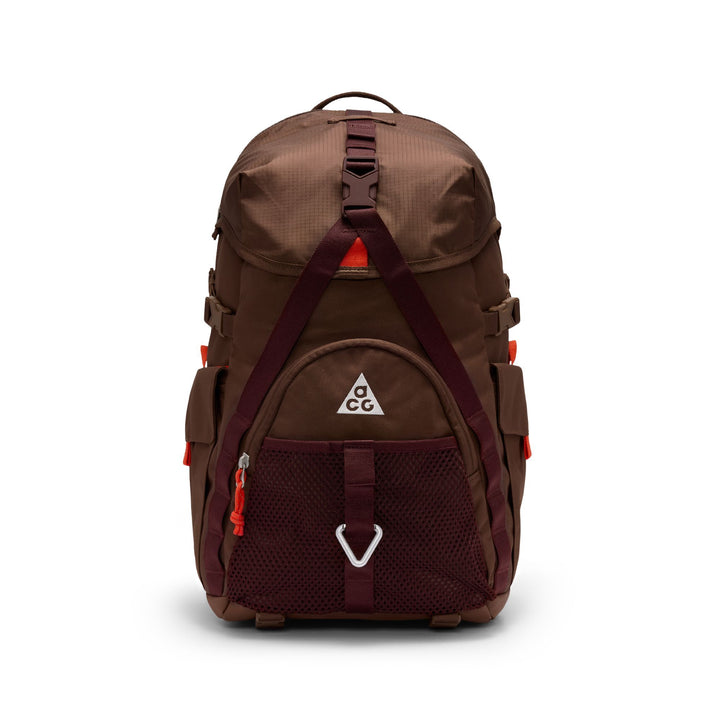 Nike ACG Daymax Backpack
