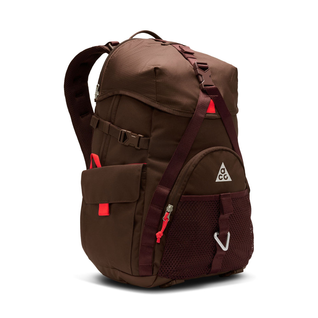 Nike ACG Daymax Backpack