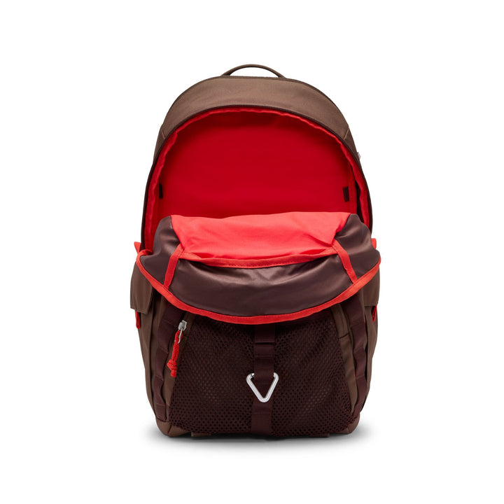 Nike ACG Daymax Backpack
