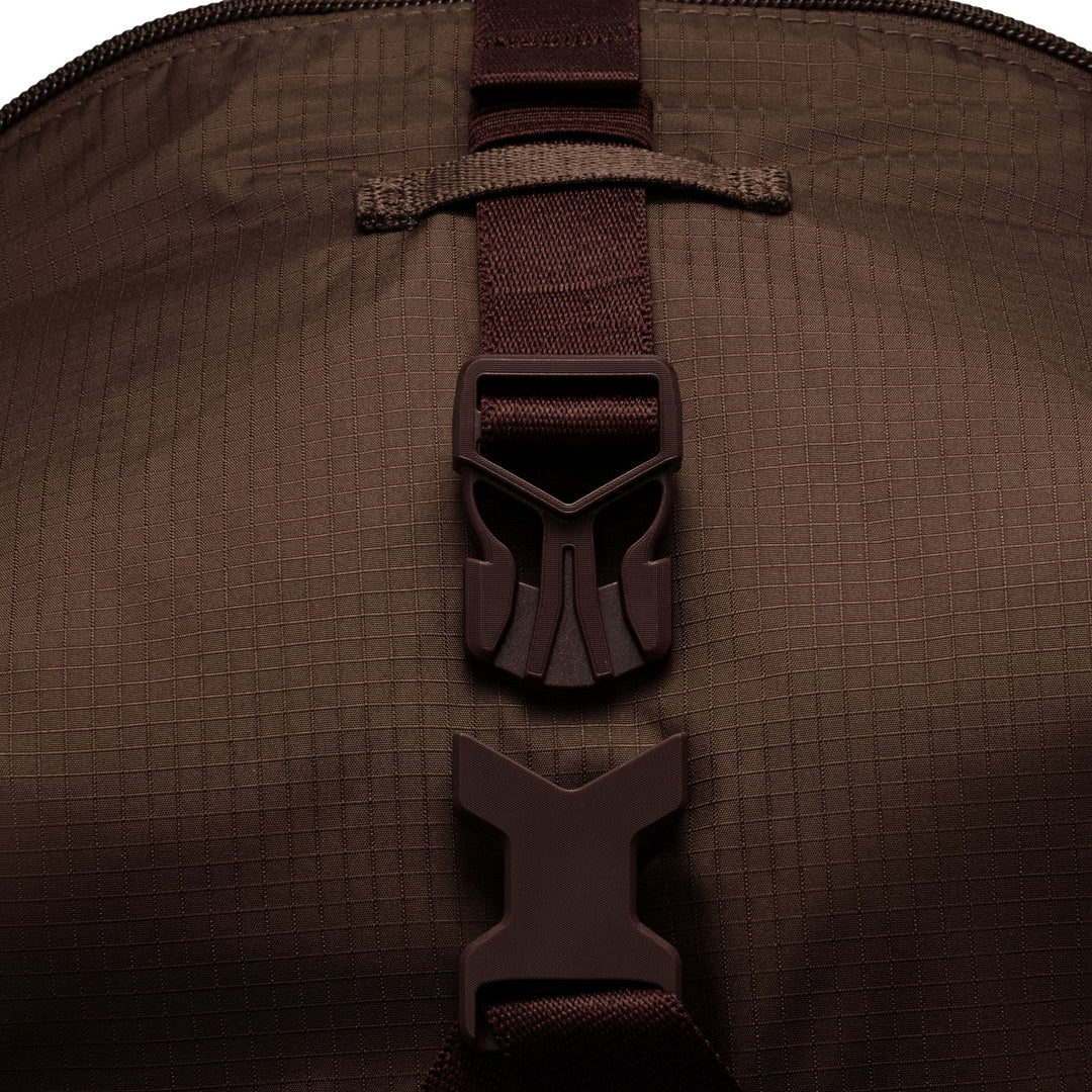 Nike ACG Daymax Backpack