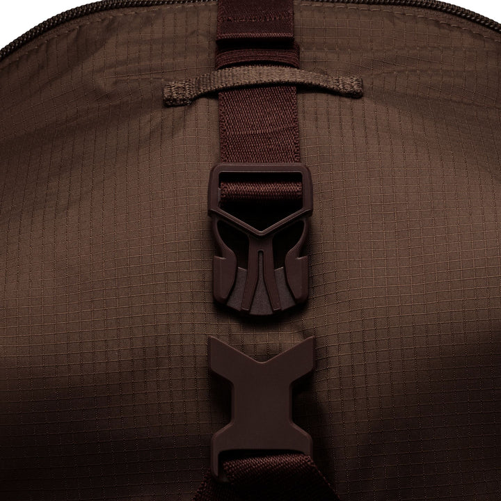 Nike ACG Daymax Backpack