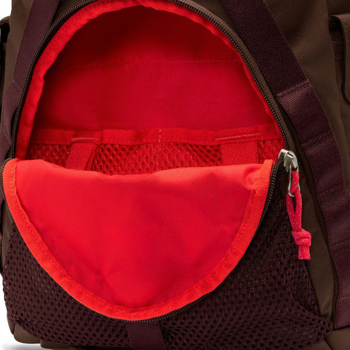 Nike ACG Daymax Backpack