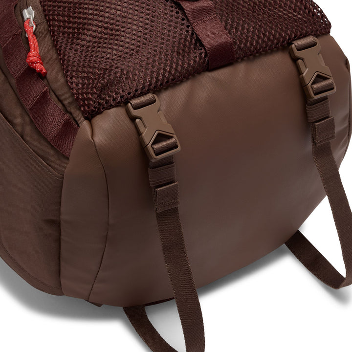 Nike ACG Daymax Backpack
