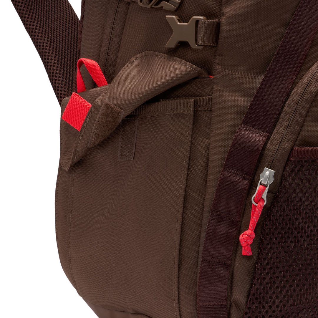 Nike ACG Daymax Backpack