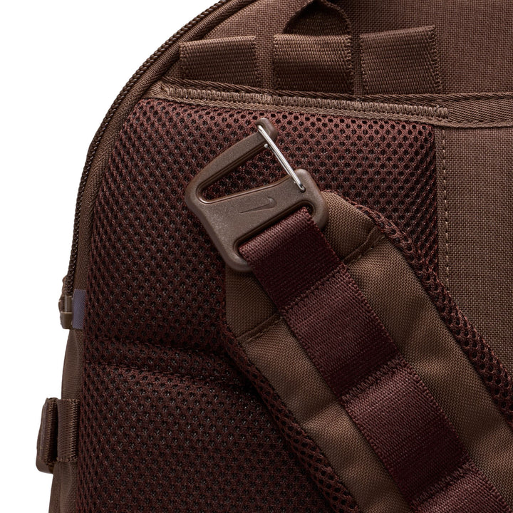Nike ACG Daymax Backpack