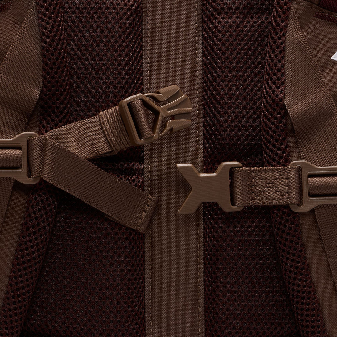 Nike ACG Daymax Backpack