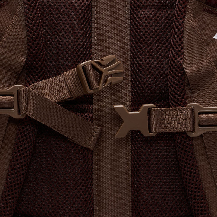 Nike ACG Daymax Backpack