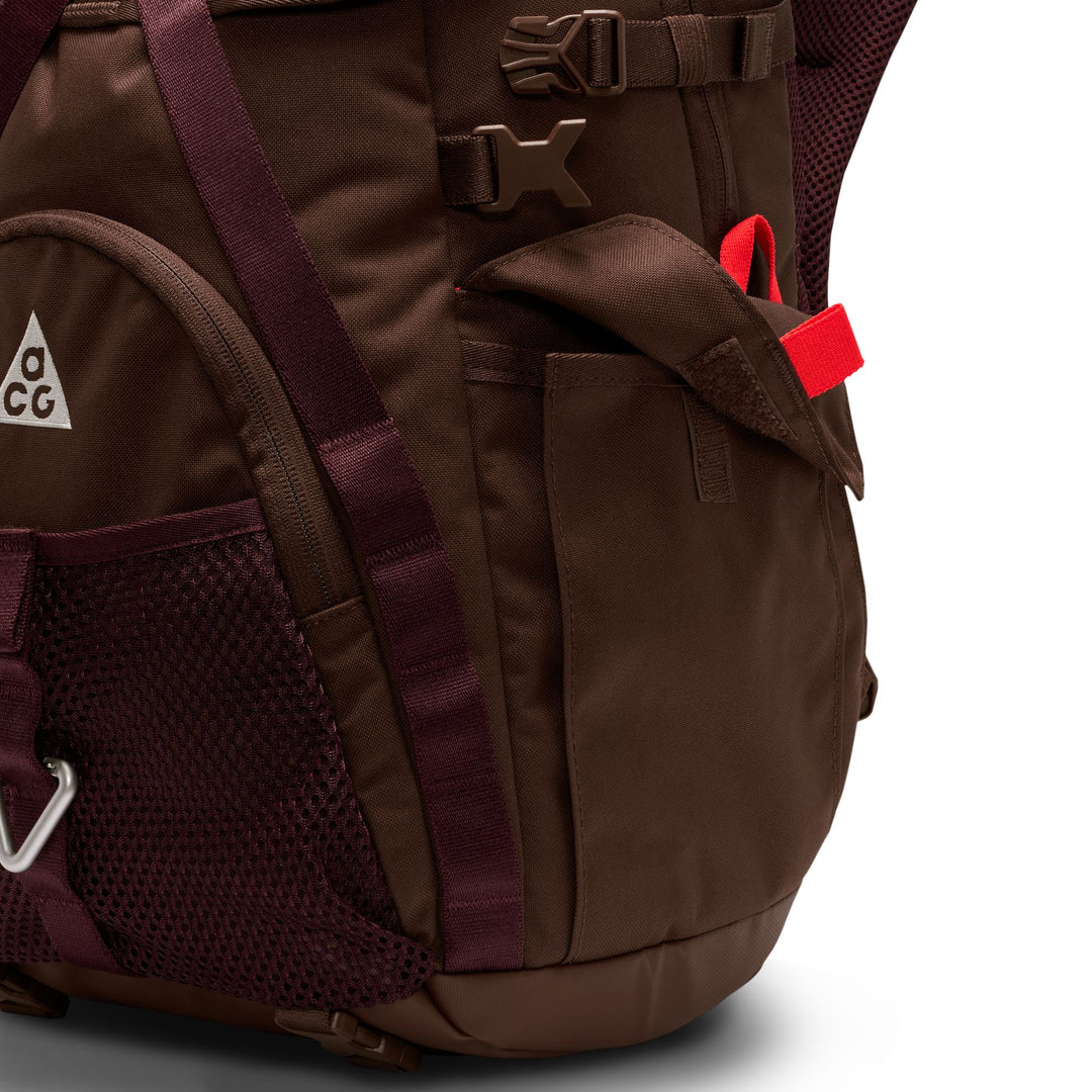 Nike ACG Daymax Backpack