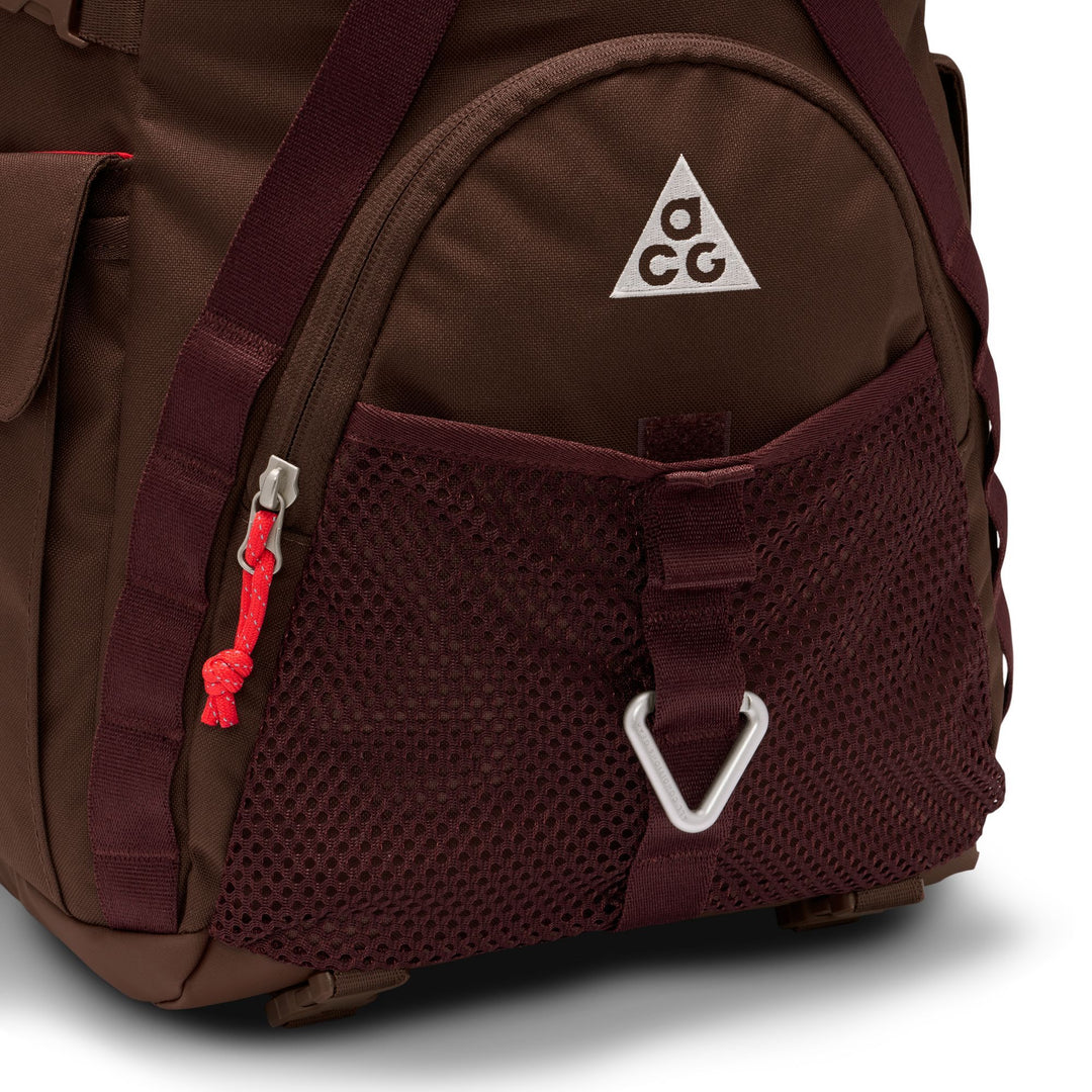 Nike ACG Daymax Backpack