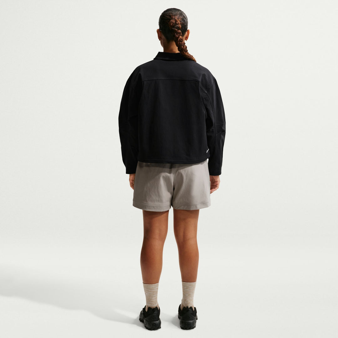 Nike ACG Women's Smith Summit UV-Resistant Jacket