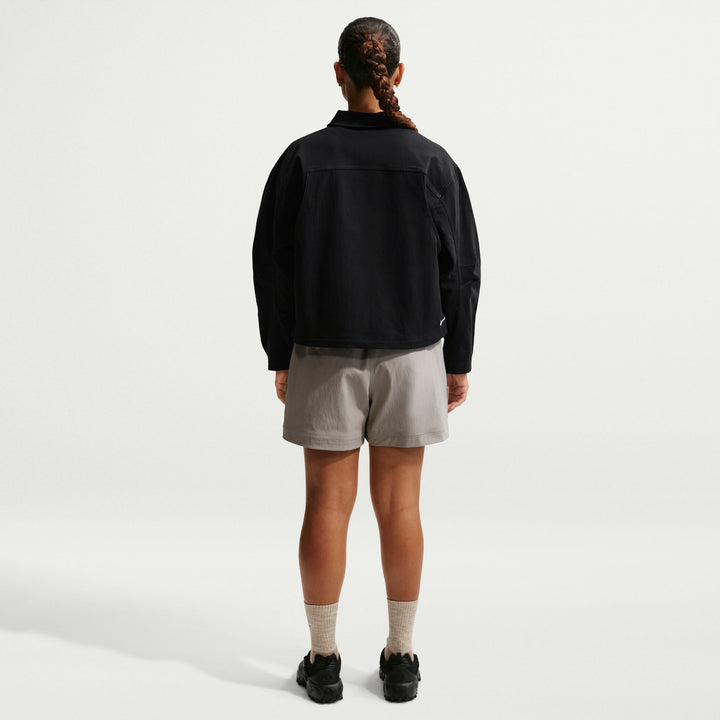 Nike ACG Women's Smith Summit UV-Resistant Jacket