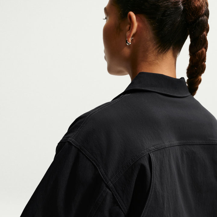 Nike ACG Women's Smith Summit UV-Resistant Jacket