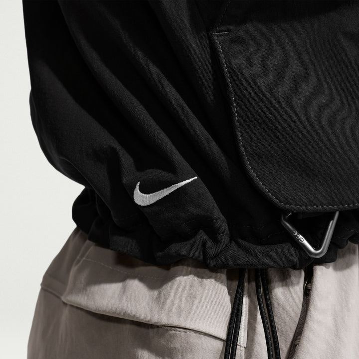 Nike ACG Women's Smith Summit UV-Resistant Jacket