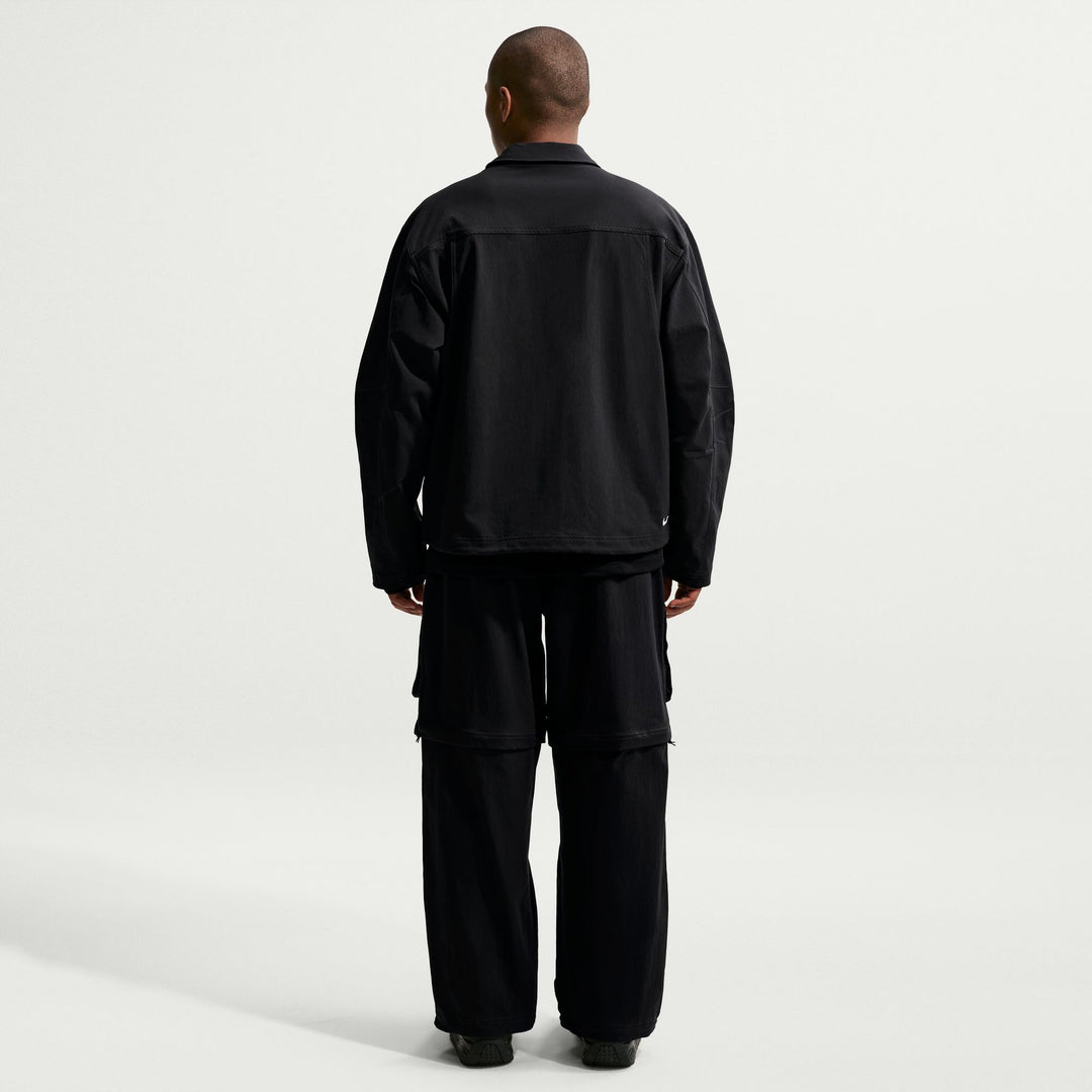 Nike ACG Men's Smith Summit UV Jacket
